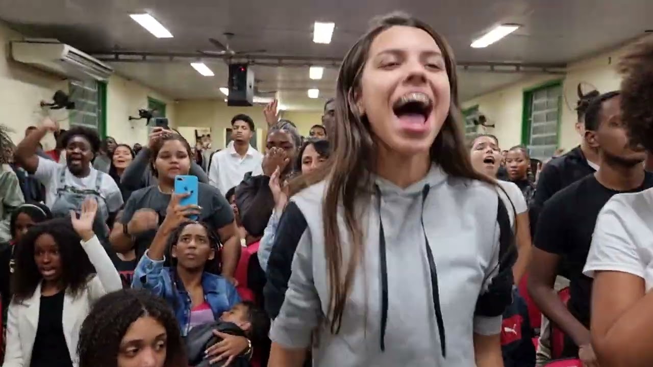 VIM PARA ADORAR-TE 😭🔥 - Beatriz Alves Medley - Sala de Adoração 🔥