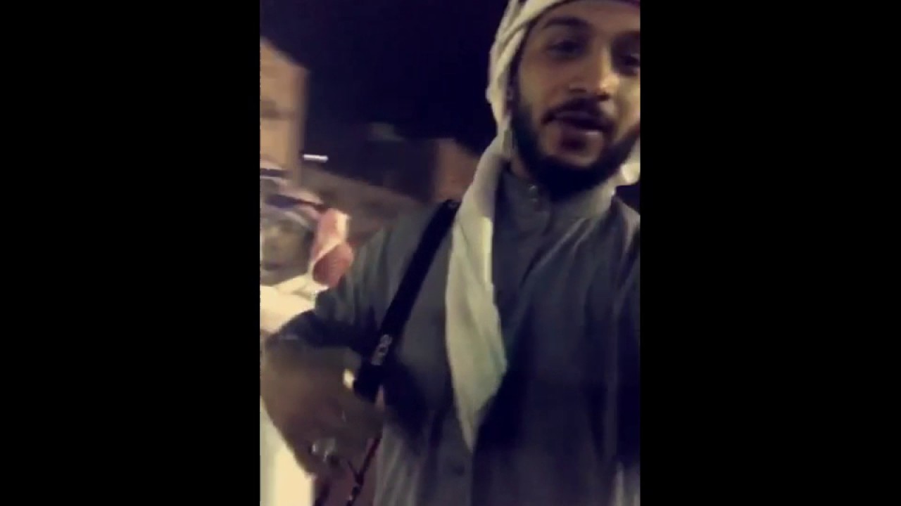 دراقون فاير في زواج شقيق اليونق