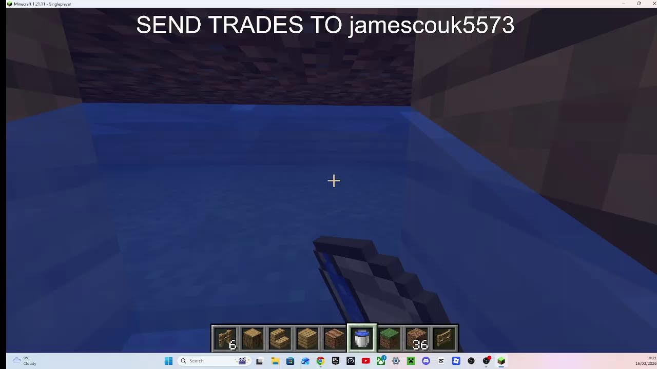 TRADING IN STEAL A BRAINROT LIVE