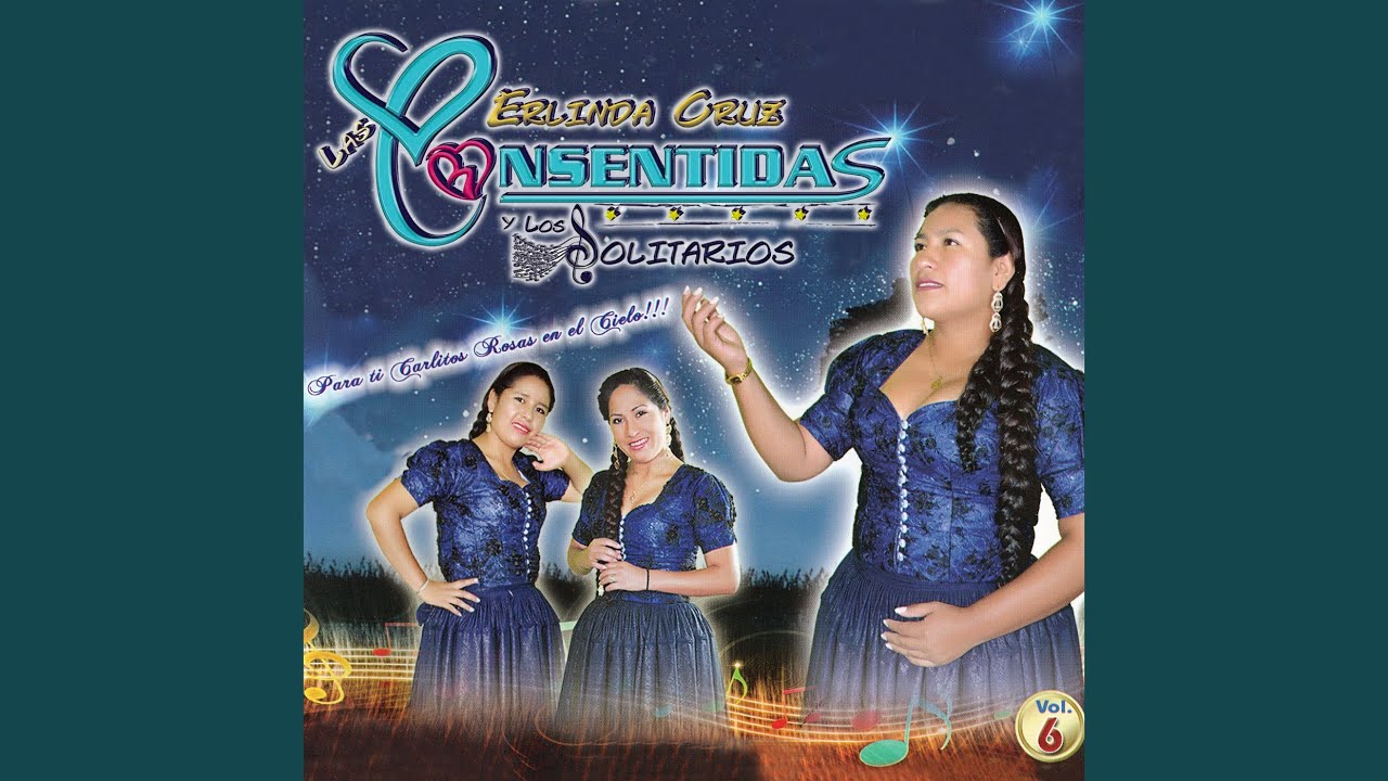 Huayños Enganchados: Amorosa Palomita, Maypi Kanqui