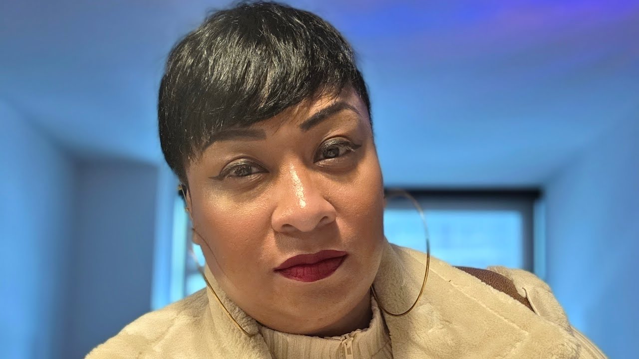 POSSIBLE TAURUS ♉️: COMPAIRING THEMSELVES TO YOU!!!🧿🪬🙏🏽🎖🏆🎁🤑✨️💋♥️💯🔥🔥🔥🔥🔥🔥🔥🔥🔥🔥🔥🔥🔥🔥🔥🔥