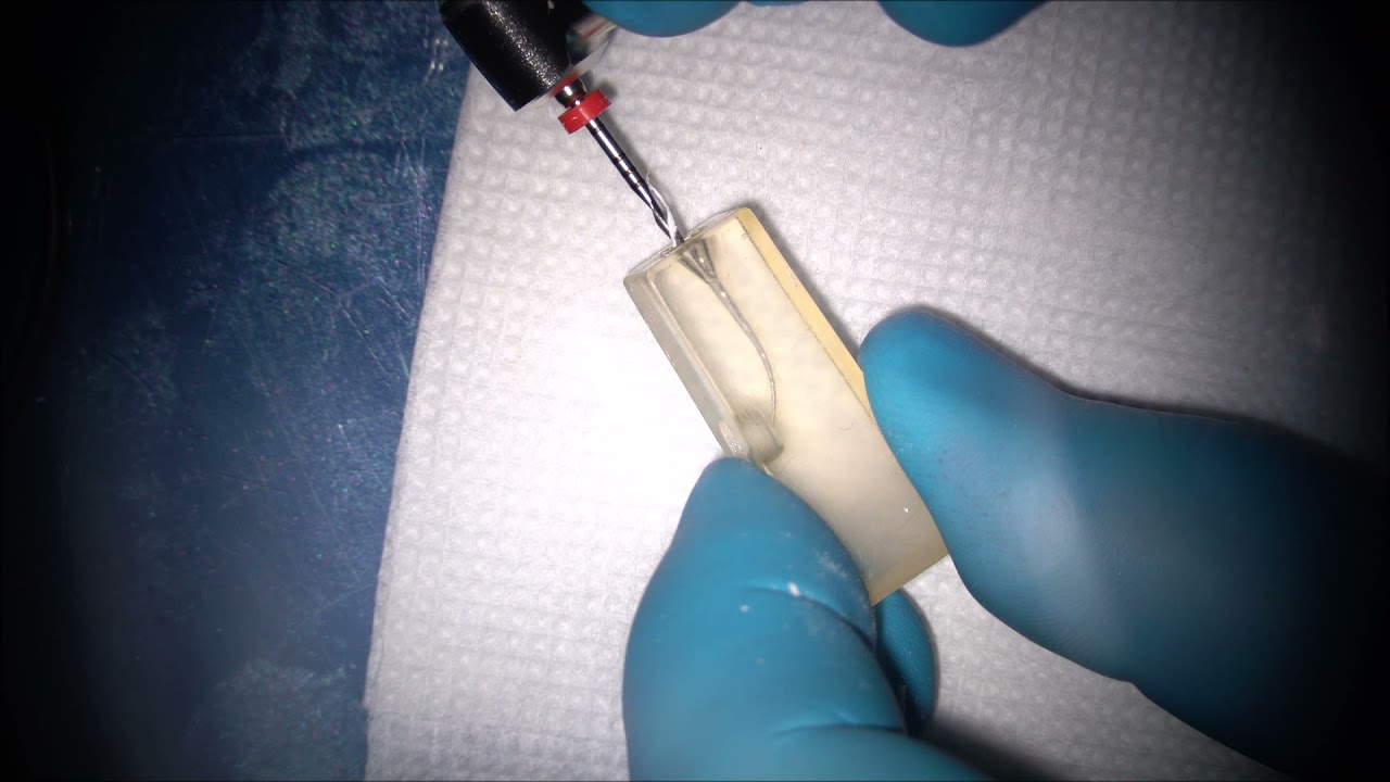 Почему я не работаю реципрокальными файлами.