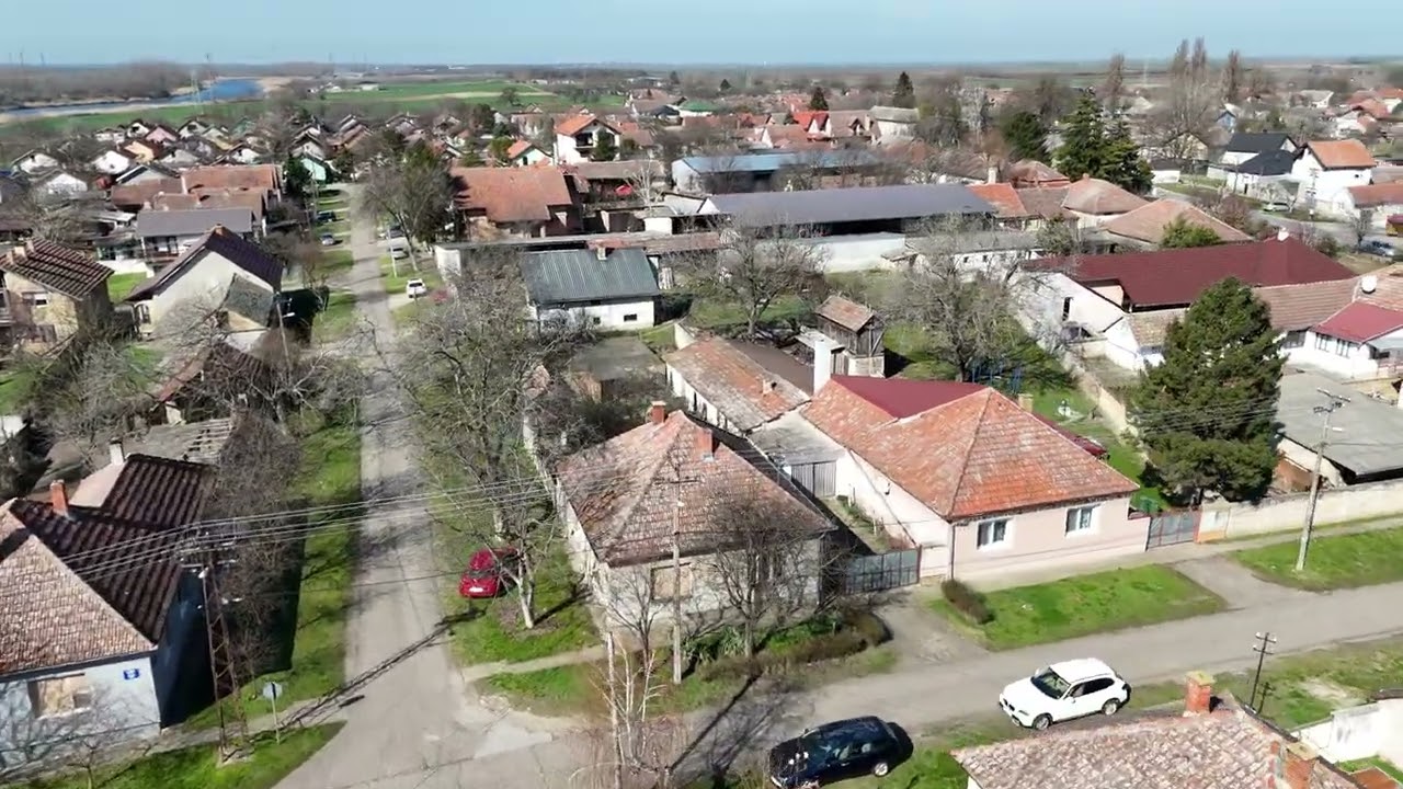 Kuća, Samostalna, Srbobran, Širi centar   Šifra: 3004516