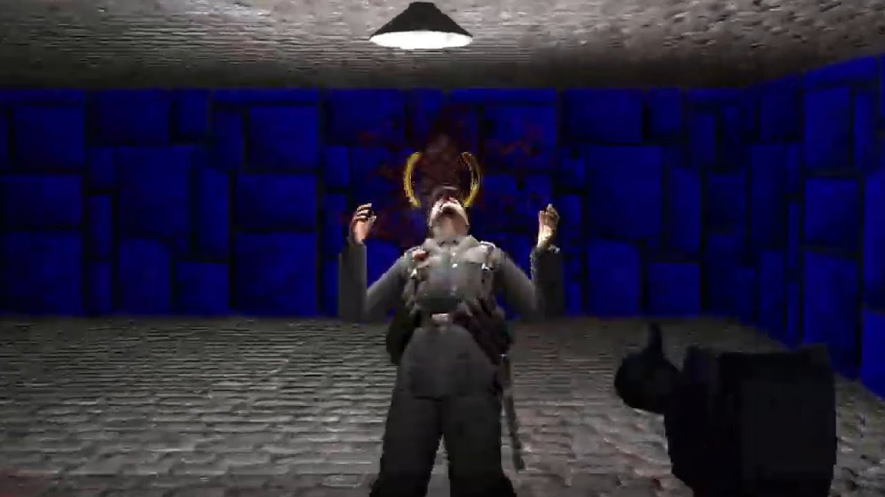 Halfenstein Lifenstein 2