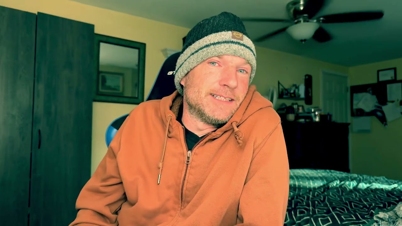Surviving Benzo Withdrawal: 5 secret tips!! Discussion 1 of 8