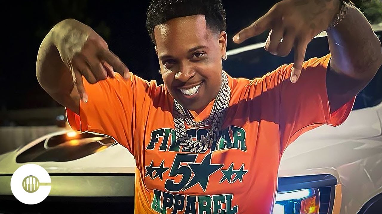Finesse 2Tymes Type Beat x MoneyBagg Yo Type Beat 