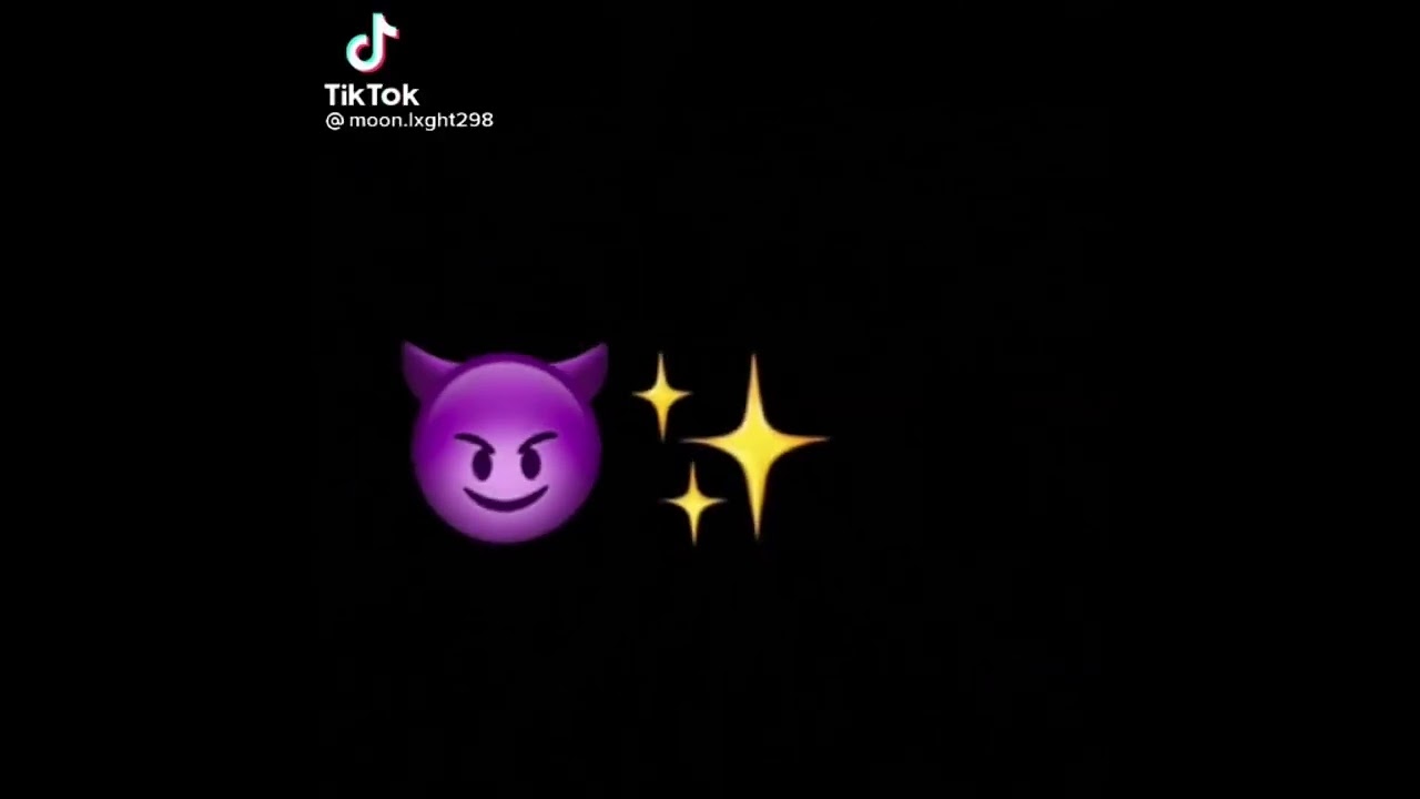 Футажи из тик тока