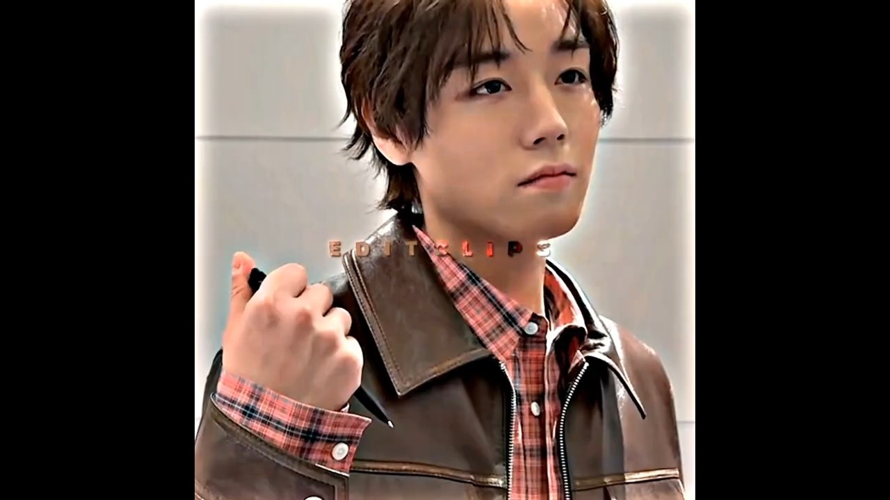 Si-eun 💀🖋️🔥🎬 weak hero class 2 #weakheroclass1 #kdrama #shorts