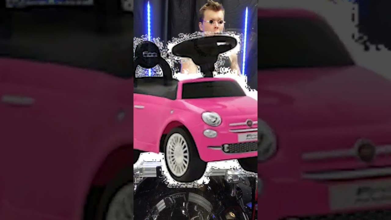 mopoauto leipo