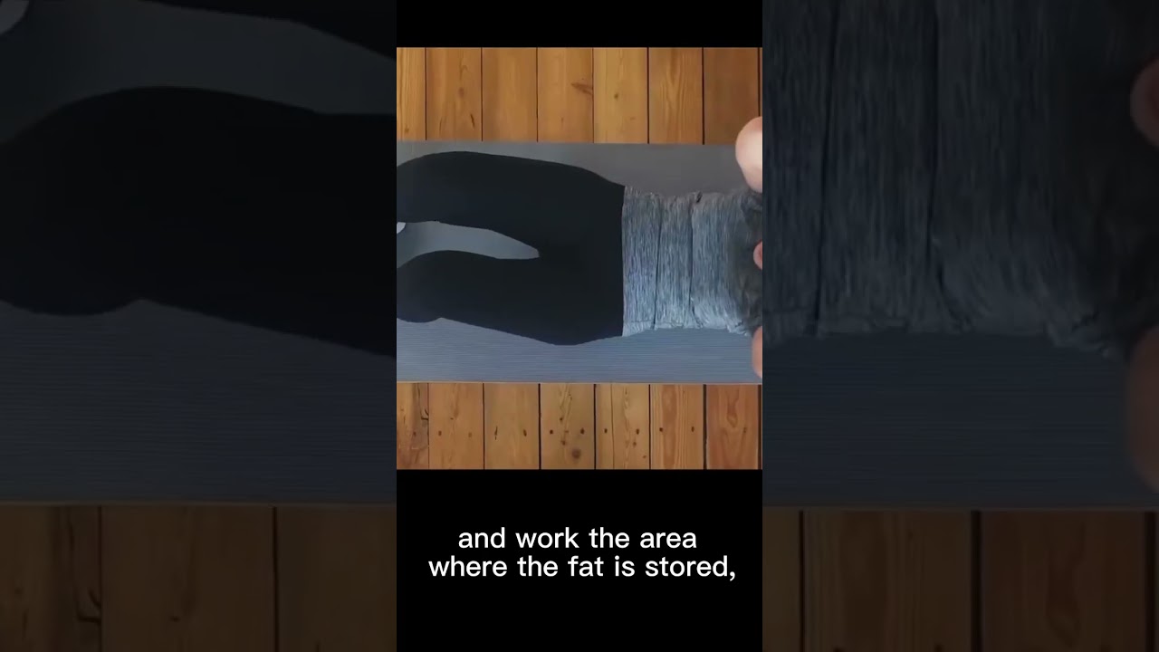 HOW TO LOSE BELLY FAT (EXPERT ADVICE)