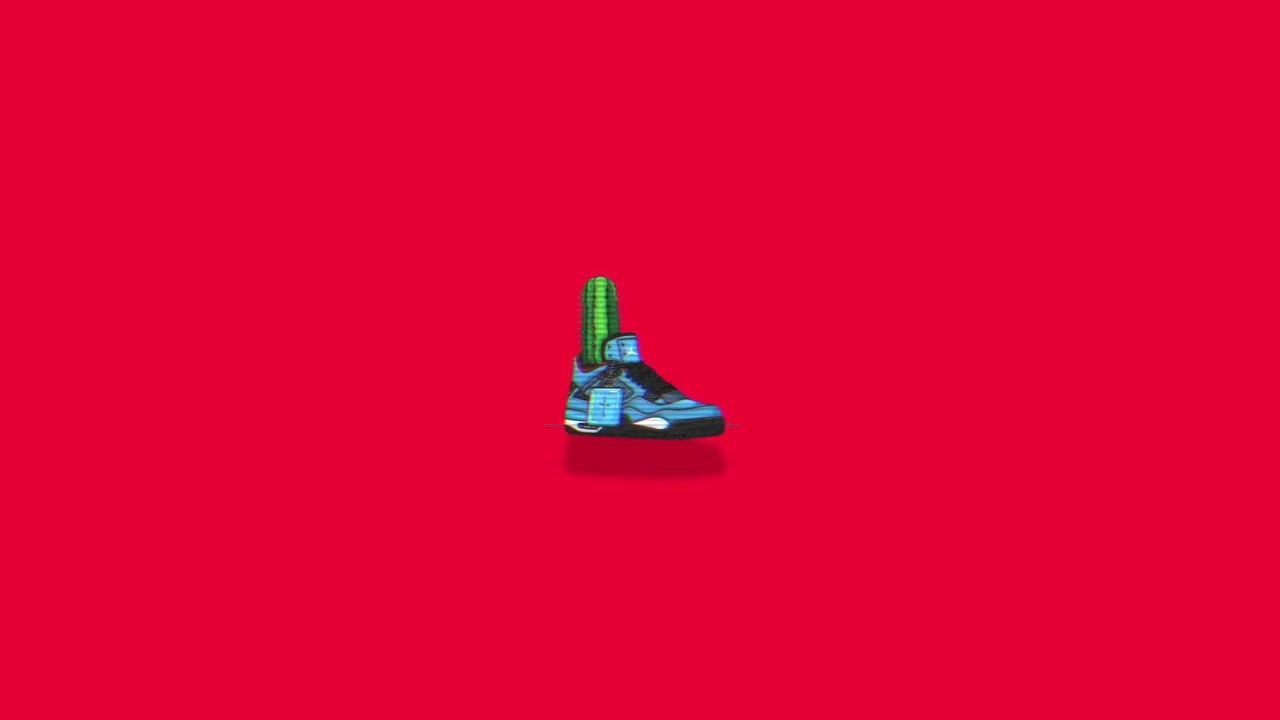 [FREE FOR PROFIT] Money Man Type Beat 2022 - 