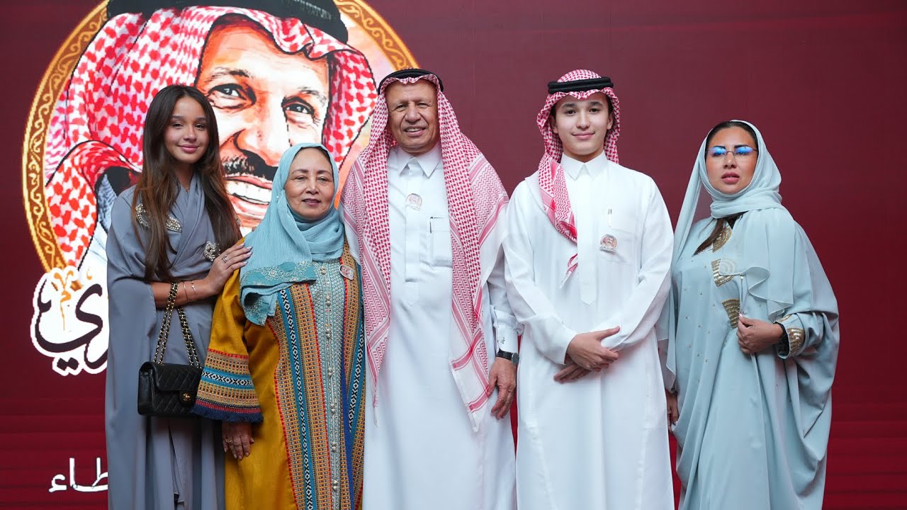 ليلة حسين بحري 