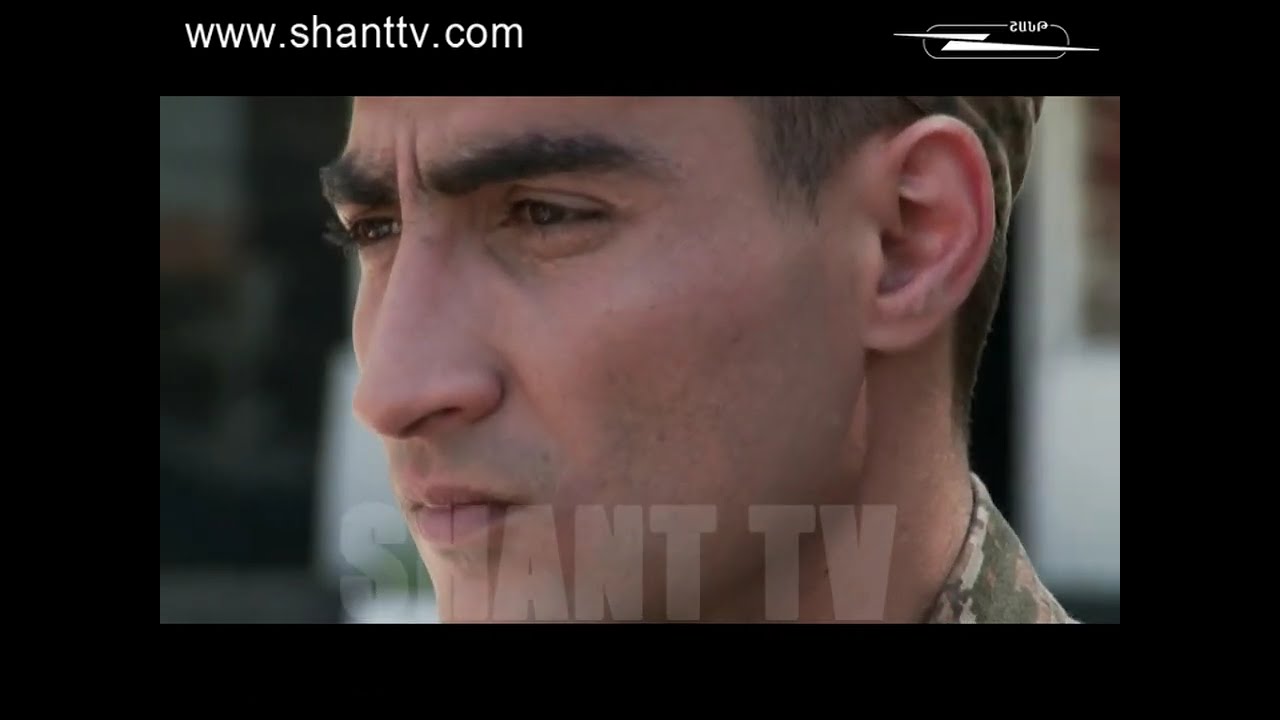 Բանակում/Banakum &ndash; 2/138