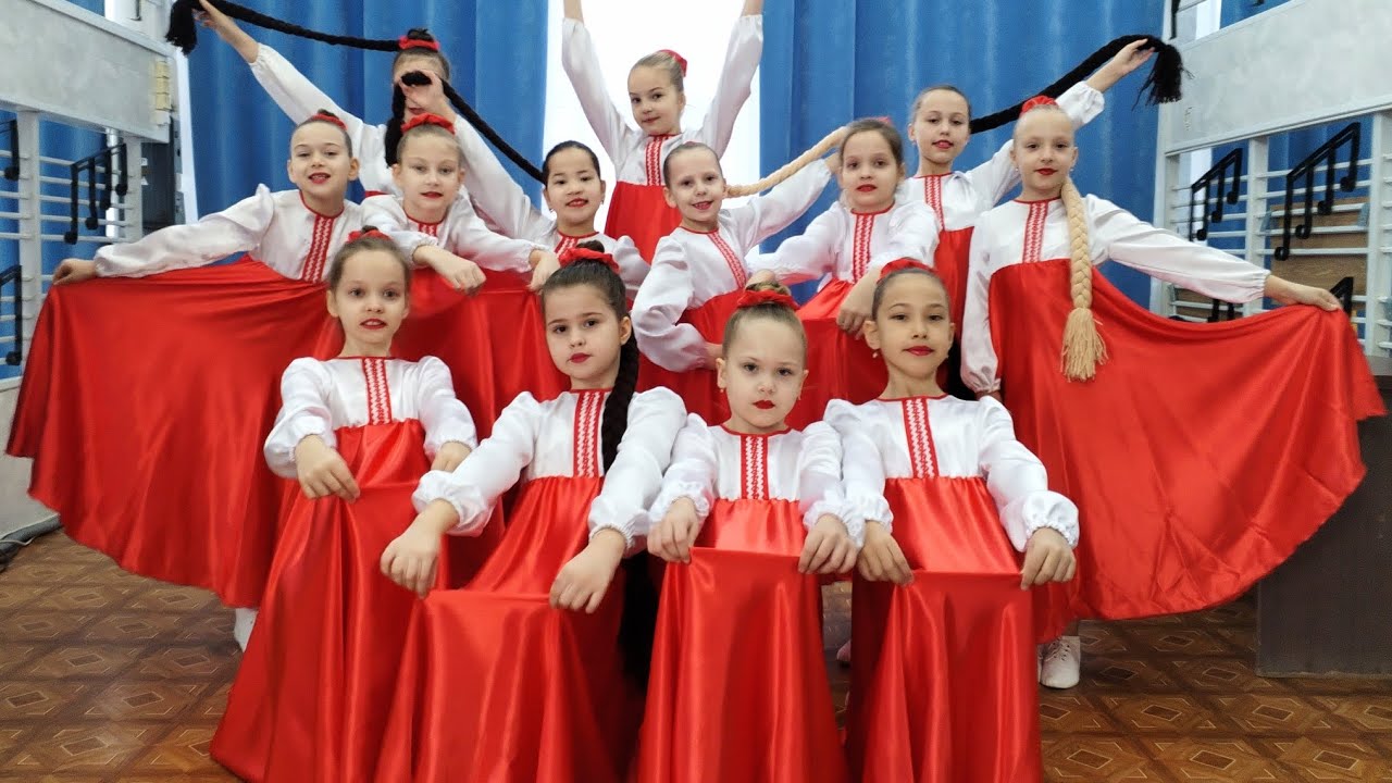 А за окошком (слова)