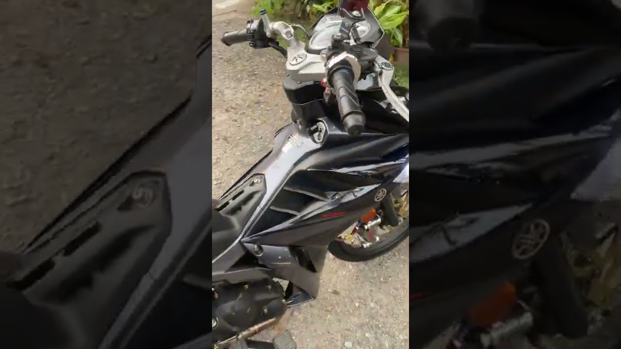 X1R Start Sound With Full Set AHM