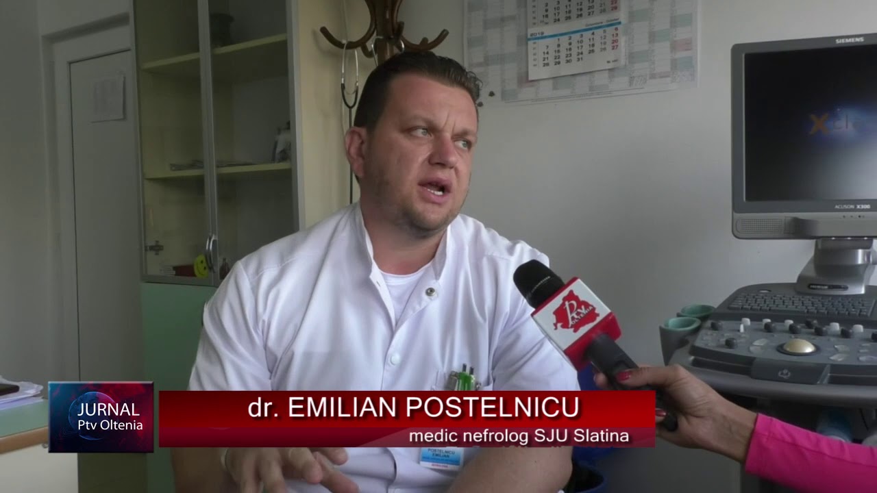 CUM DEOSEBIM DURERILE LOMBARE DE CELE RENALE