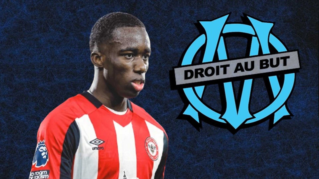 🚨ANNONC&Eacute; MAINTENANT ! PROCHAIN   TRANSFERT DU MARSEILLER&Eacute;V&Eacute;L&Eacute;! ACTUALIT&Eacute;S DES TRANSFERTS DU OM