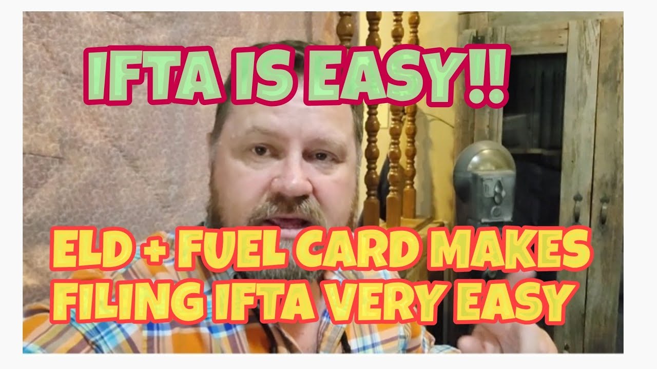 #136,,OWN AUTHORITY,, FILING IFTA in Texas