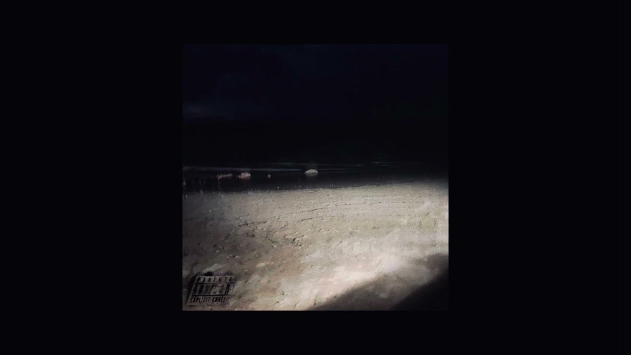 w33pix - 33 (Official Audio)