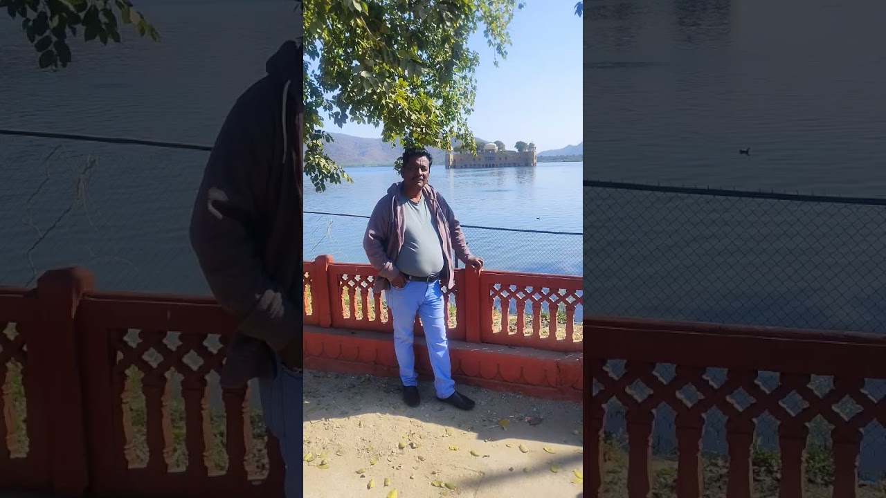 ‪@dhangarijivan‬