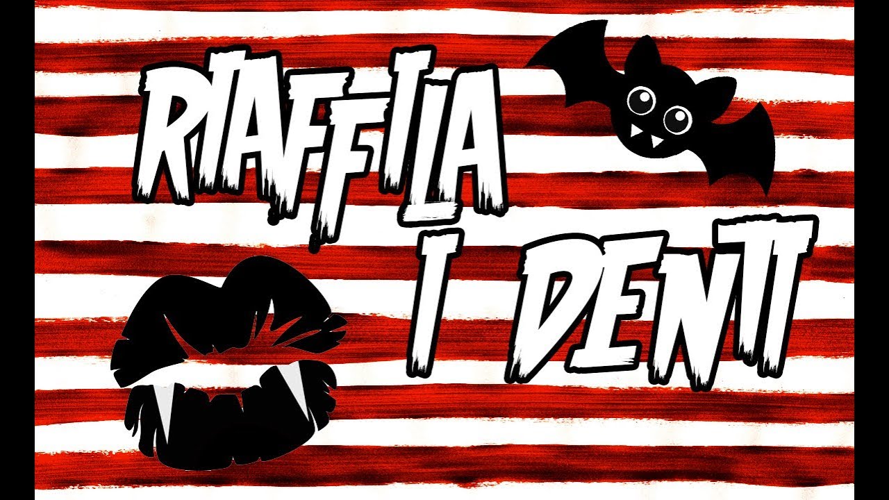 Prismy Hollow 19 - Riaffila i denti!