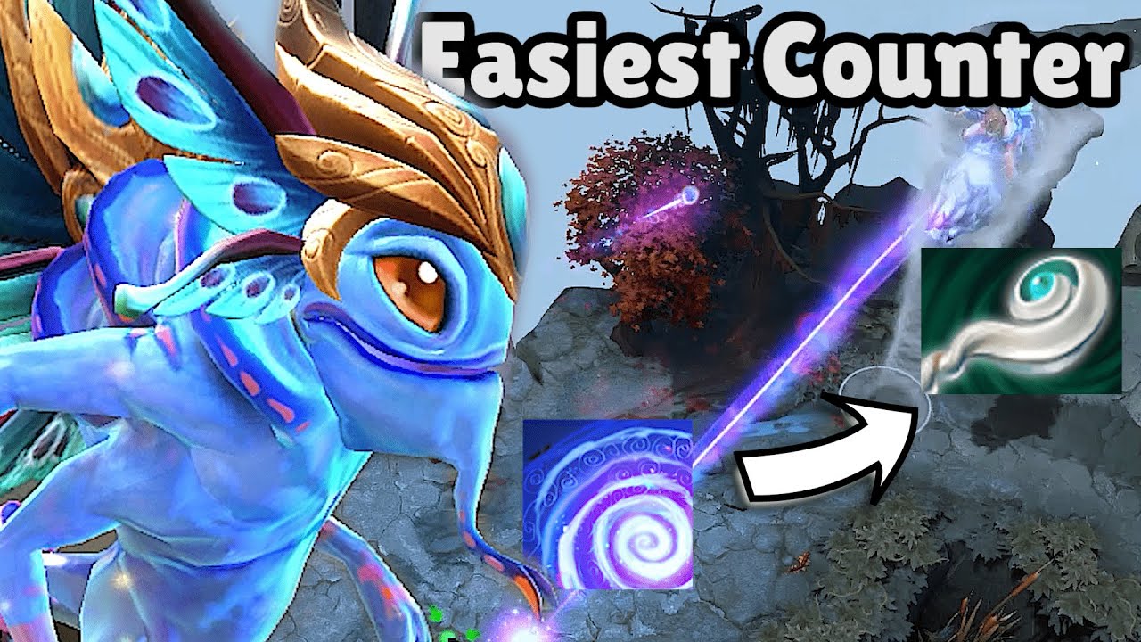 10 умных ходов, которые вам стоит знать в Dota 2