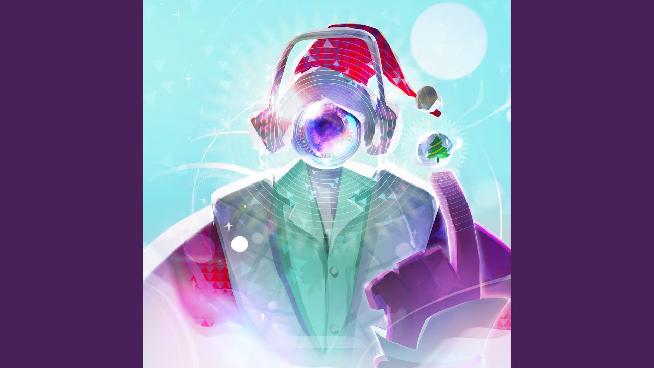 vs. DJ Subatomic Supernova (Christmas Version)