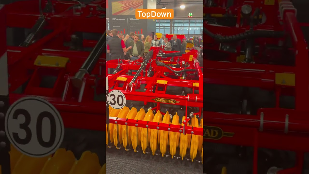 TopDown 