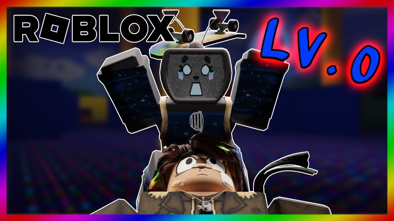 Playing as Veeronica For The FIRST TIME | #forsaken #roblox