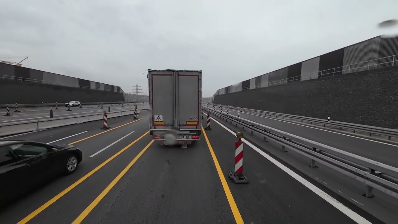 Не могу винить штат, я все равно не собирался идти на митинг.