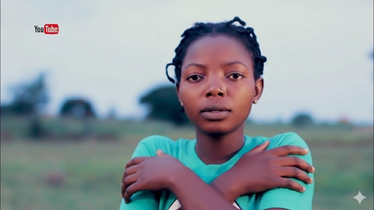 MOYO NA UDONGO   [ 2 ]     ​#trending​#viral​#youtube​#explore​#foryou​#2026