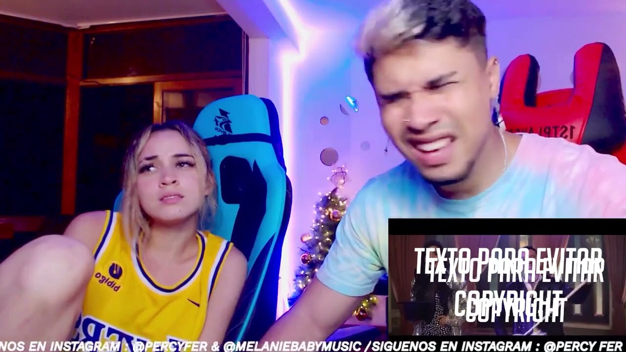 Si Ya No Me Quieres | Edwin Luna y La Trakalosa de Monterrey ( Reacción | Opinión )