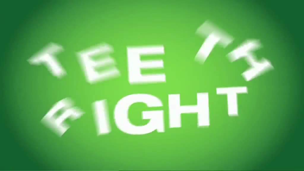 nib SPELL IT OUT.mp4