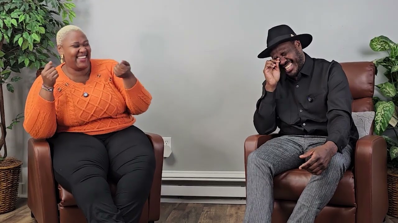 DEBTS WE NEVER SIGNED FOR || SEASON 2 EPISODE 6