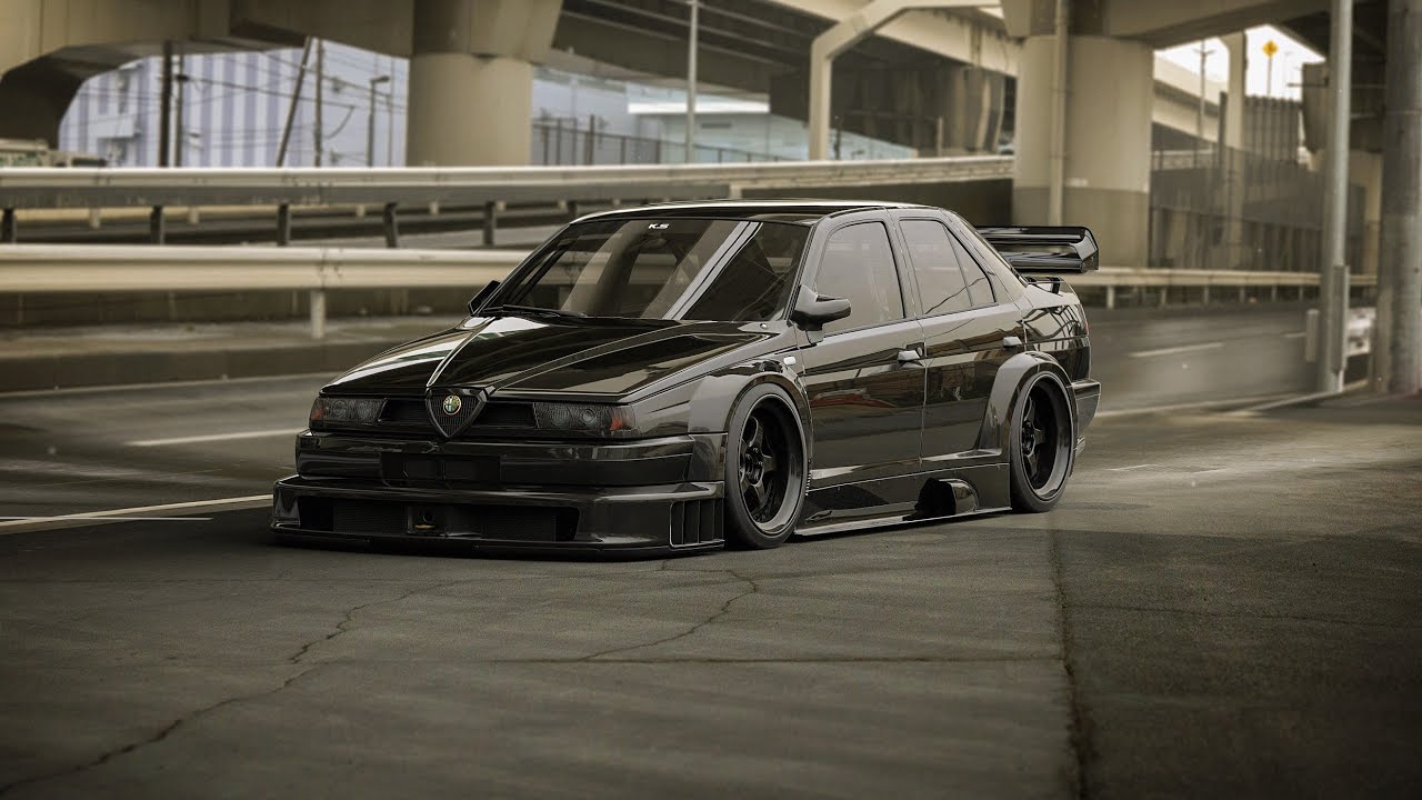 Trannos - GTPM feat. Billy Sio x Skliros x Skam (Music Video) By MrAlex505