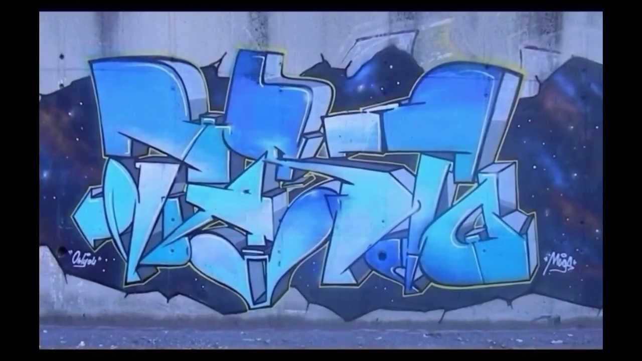 MASTER PROD - 