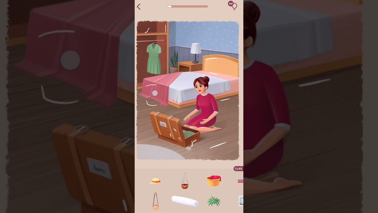 #gaming #lifeisbutadream #gaming #games #life #puzzle #Home_alone #puzzlegame