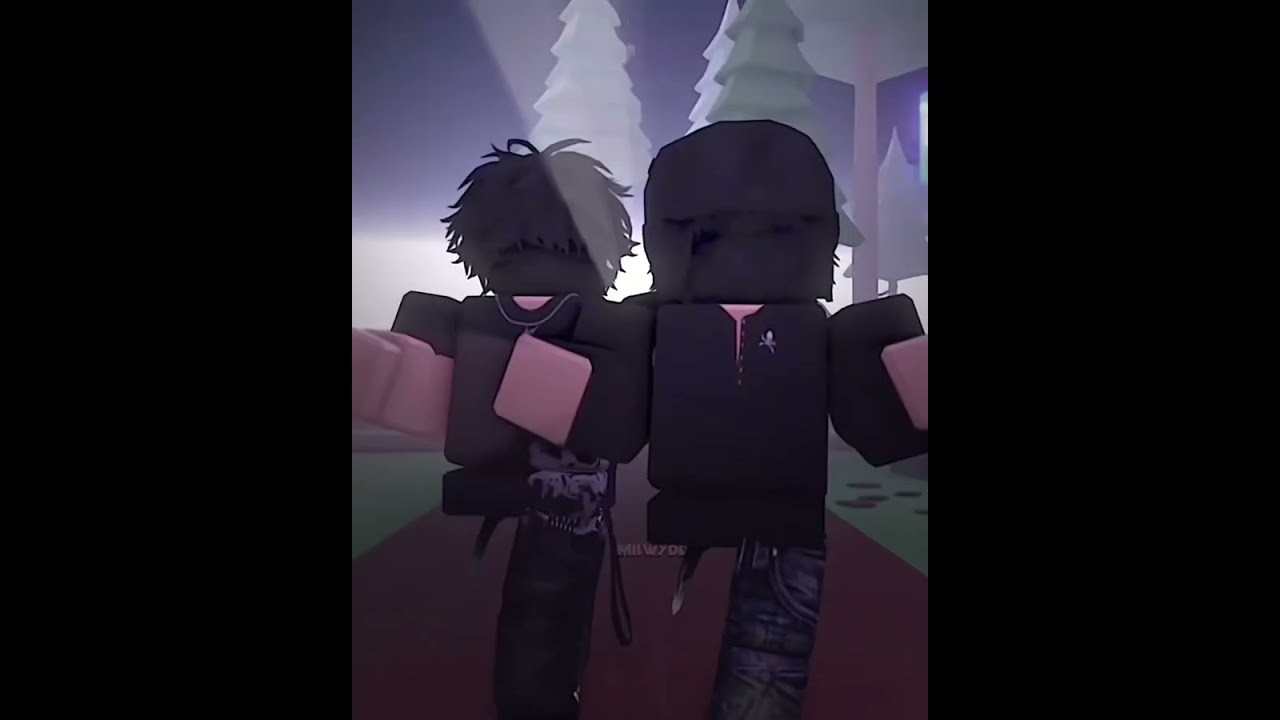 Actual good rblx edits #1
