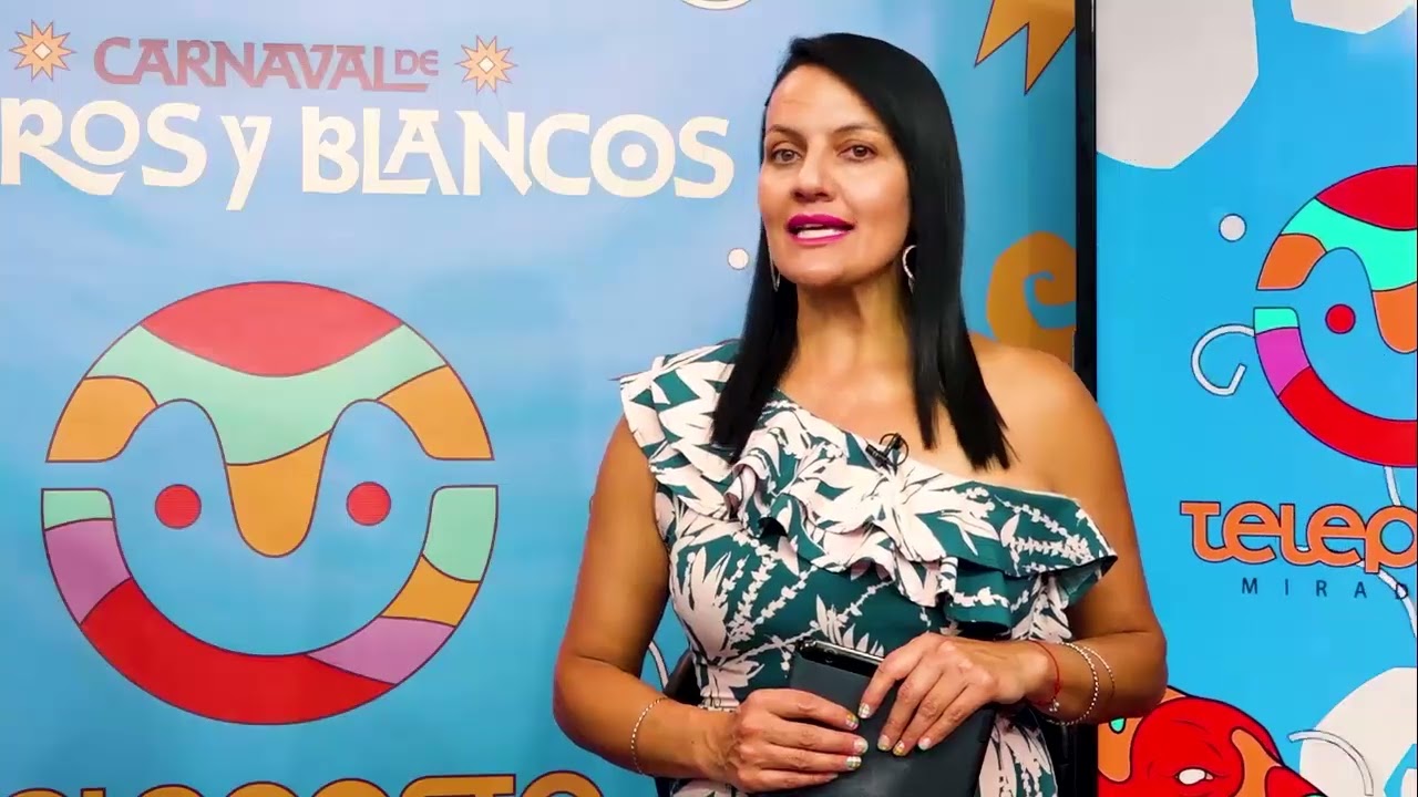 🟢Especial Pasto Noticias 28 de diciembre de 2025