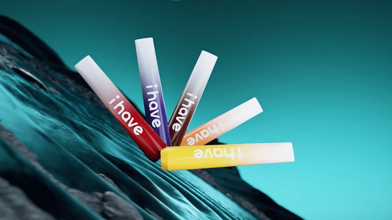 WIZA NEW LAUNCH | Breathing Magic | Disposable Vape | IHAVE VAPING