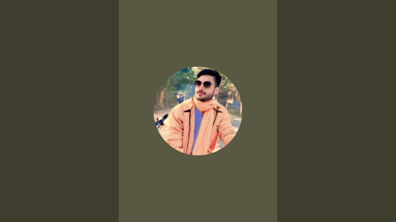 Vishal Chaubey is live! हर हर महादेव ♥️🙏 सभी लोगों का स्वागत है लाइव स्ट्रीम में