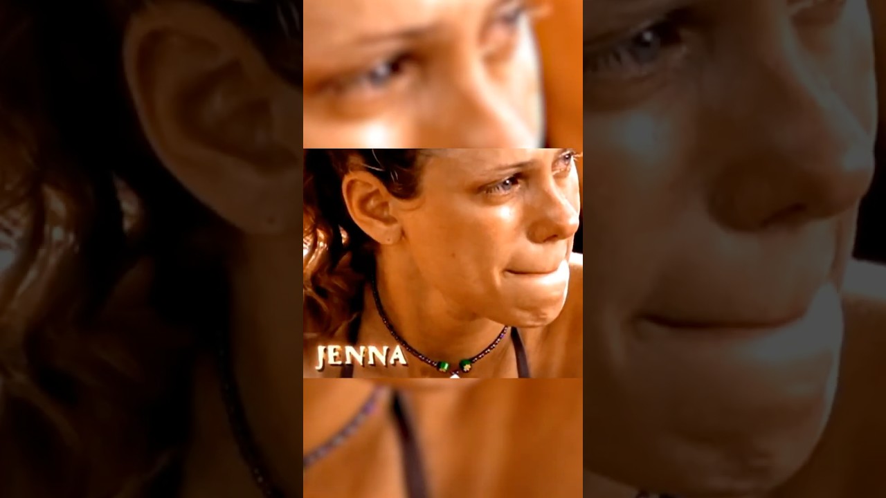 Can Jenna Lewis’ Gameplay Survive The 