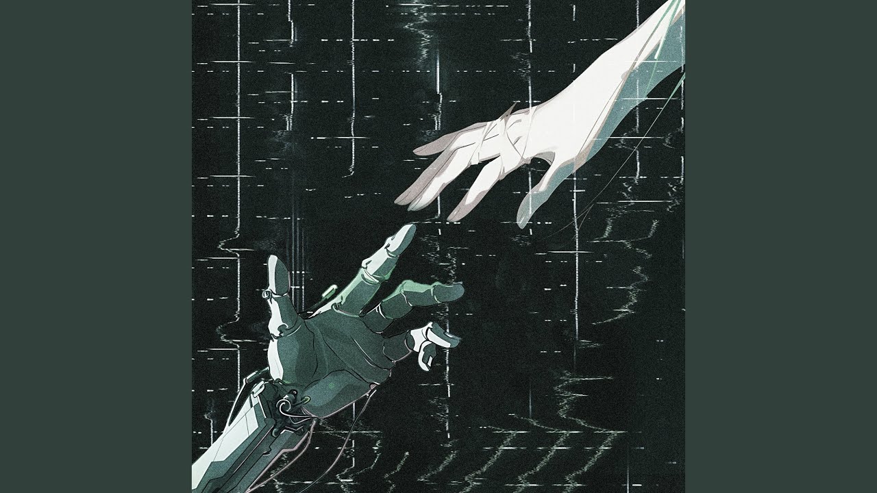 Interlinked (Slowed)