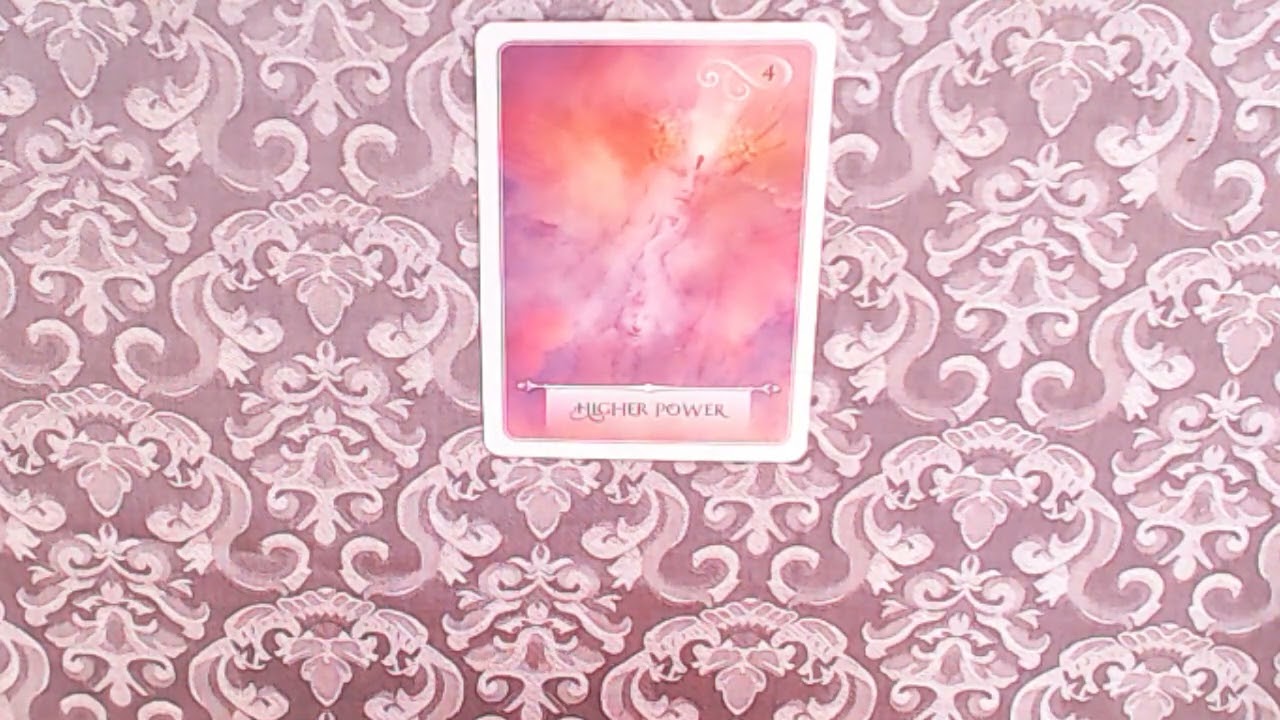 TODAYS ORACLE CARD FOR THE 7TH AUGUST 2022- HIGHER POWER#SHORTS#ORACLE#HORESCOPE#AFFIRMATION