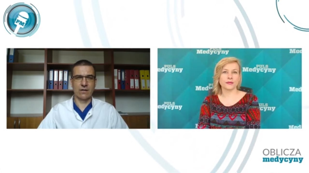 Operacja bariatryczna - kto może skorzystać z zabiegowego leczenia otyłości? | Puls Medycyny