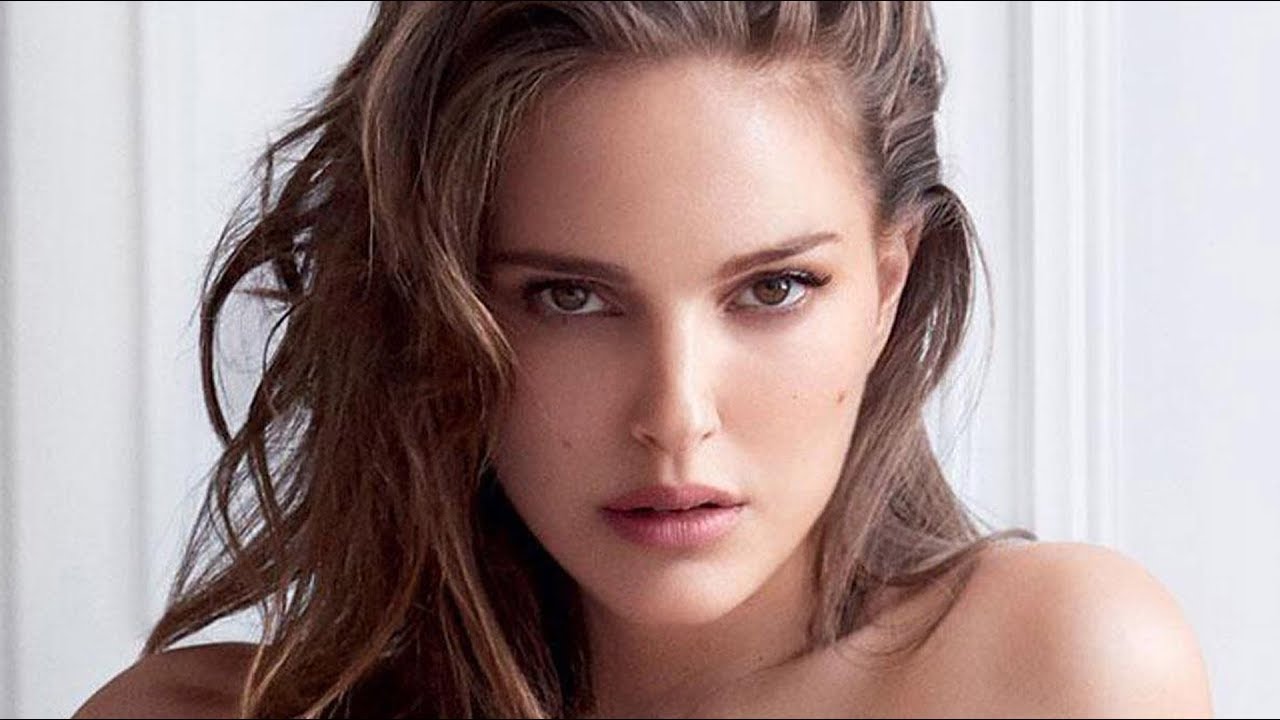 Celebs You'd Never Guess Are Total Nerds