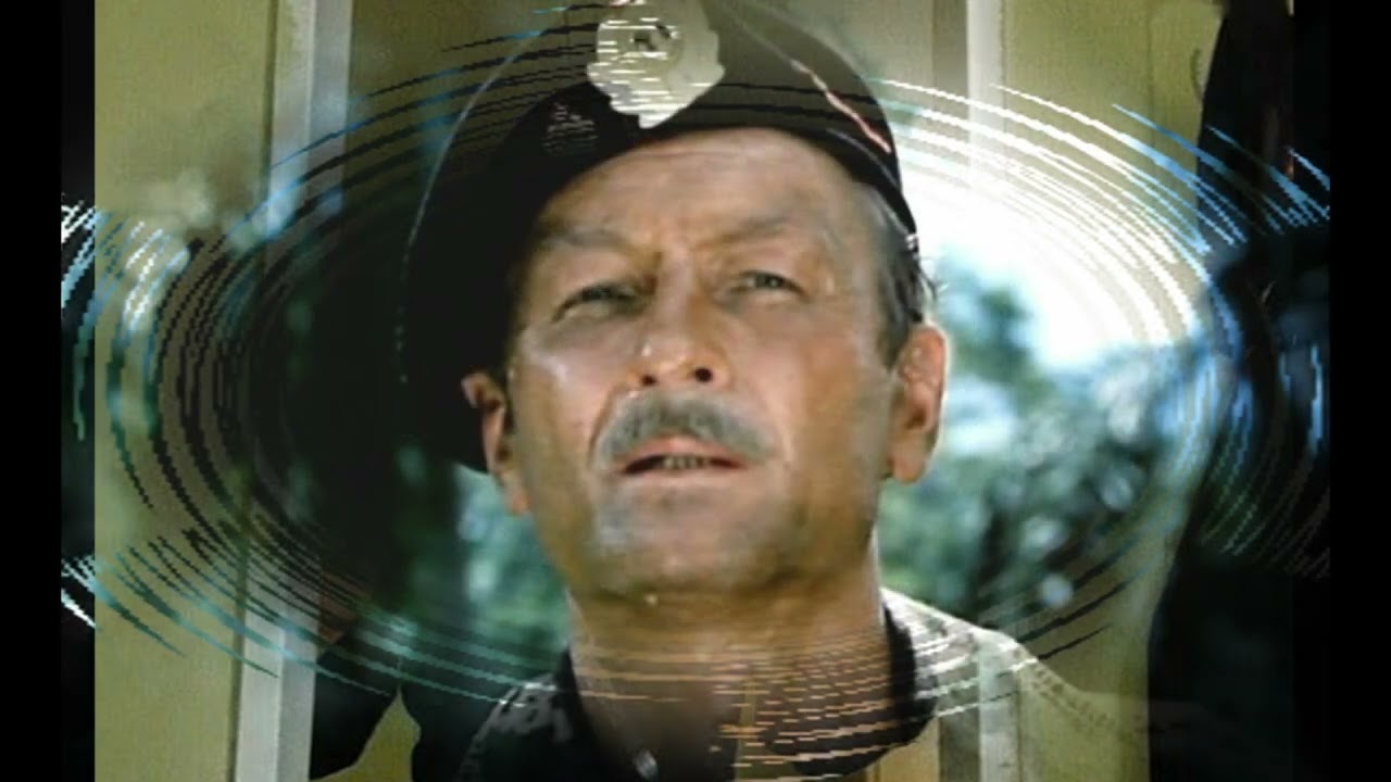 Михаил Ножкин - 