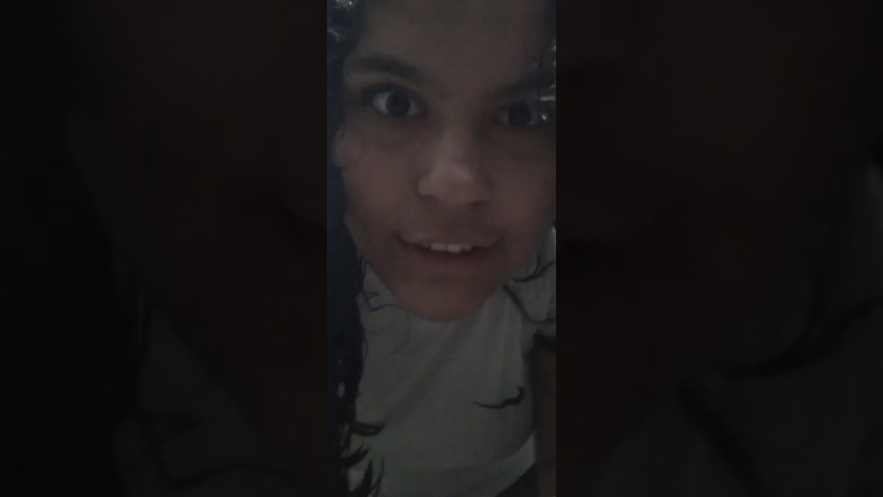 Vocês gostaram sim ou não deixa o like tá me ajudar