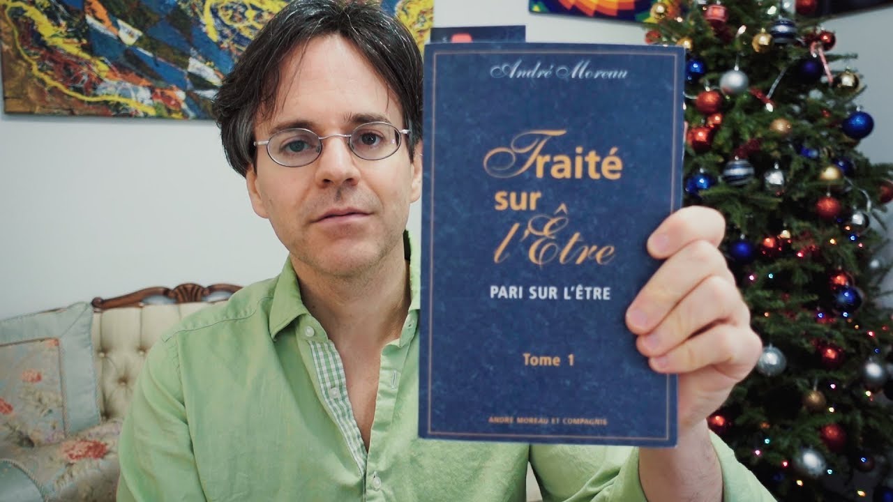 JE PARIE SUR MON &Ecirc;TRE | Vlog 25/01/18