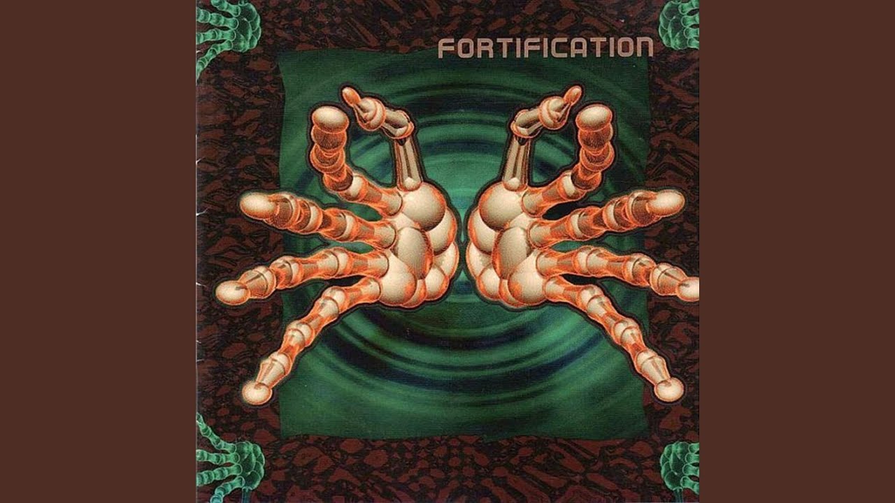 Organism (Extended Version)